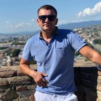 Отзыв от Леонид - Visa DTV