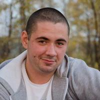 Отзыв от Григорий - Виза Destination Thailand